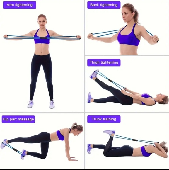 Beach Please...Bundle - Picture 14 of 16